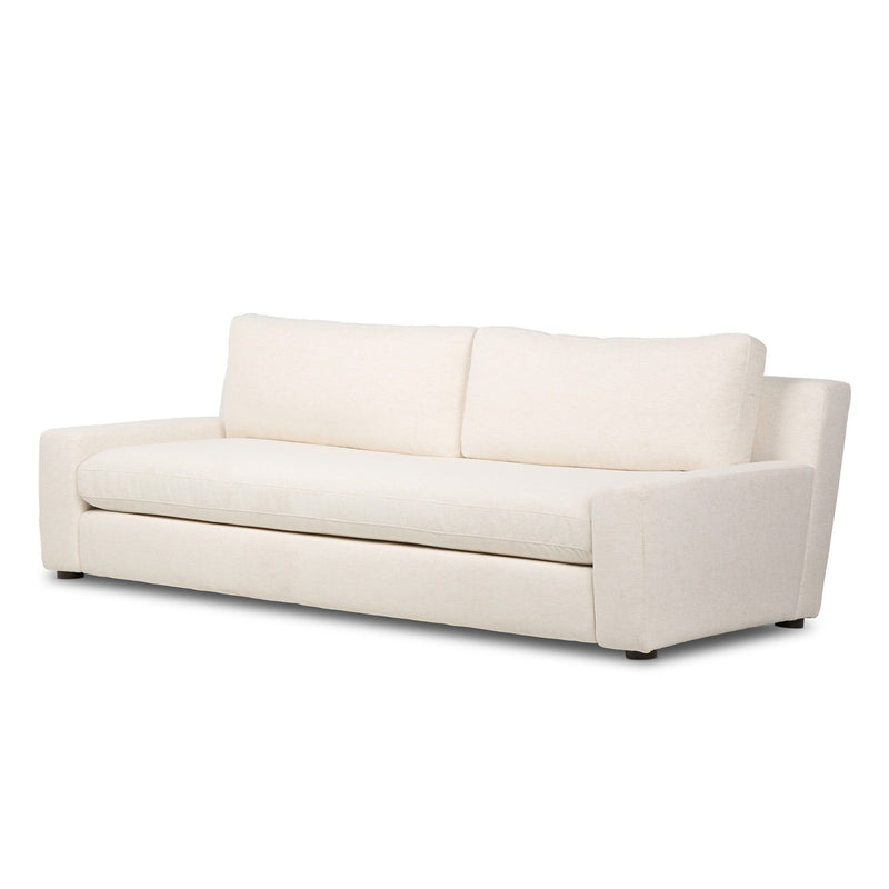 Yelena Sofa