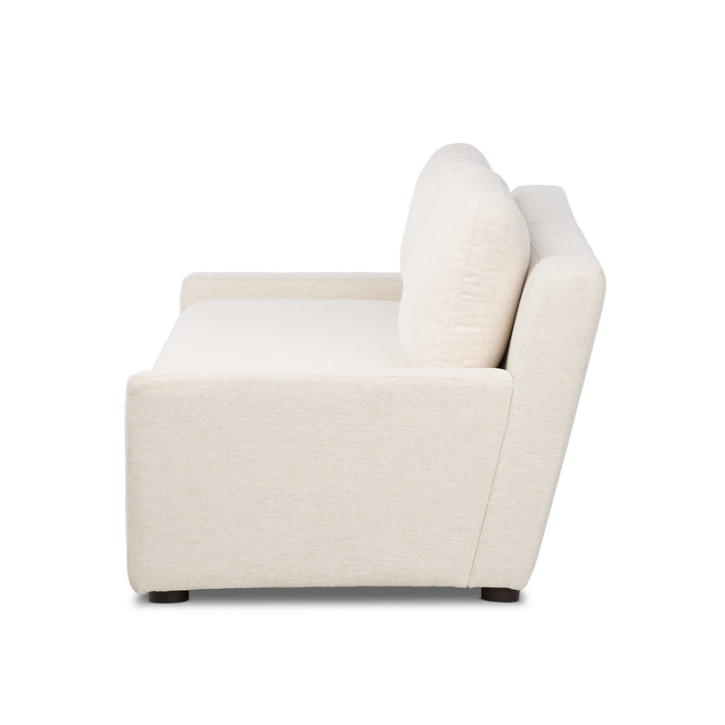 Yelena Sofa