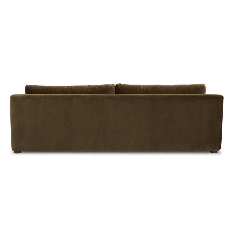 Yelena Sofa