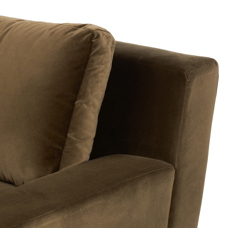 Yelena Sofa