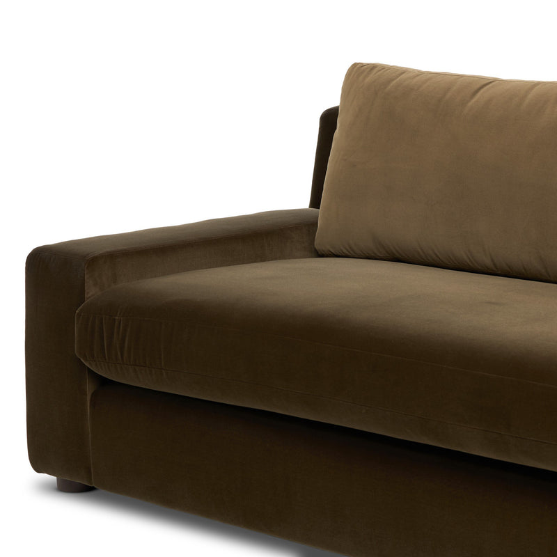 Yelena Sofa