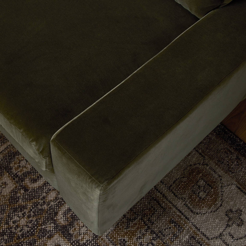 Yelena Sofa