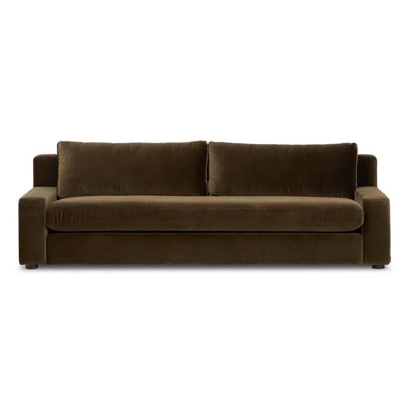 Yelena Sofa