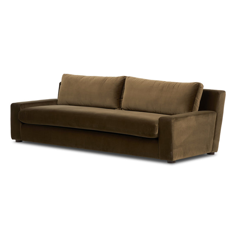 Yelena Sofa