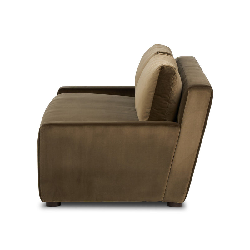 Yelena Sofa