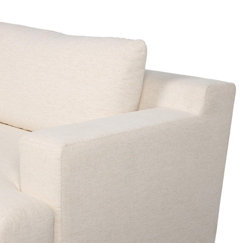 Crispin Sofa