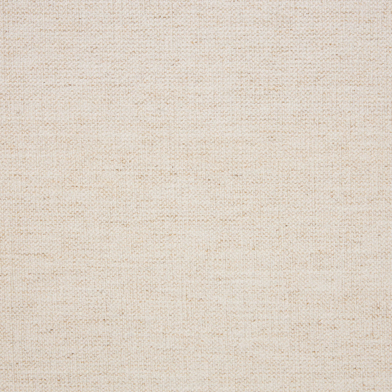 Crispin Sofa