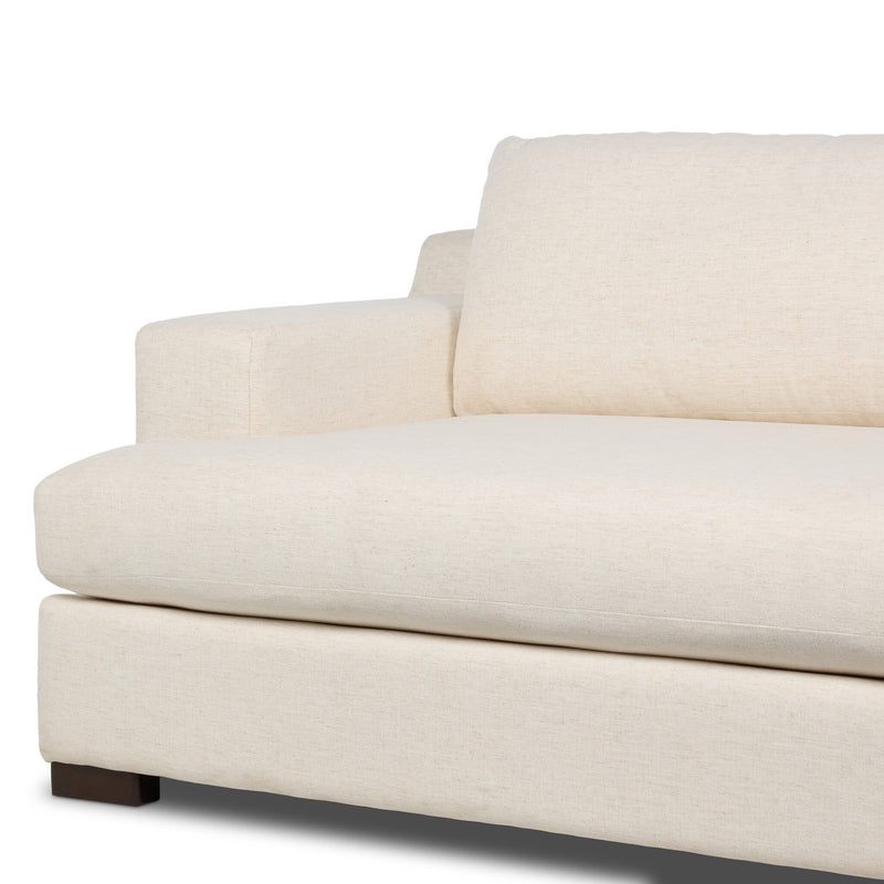 Crispin Sofa