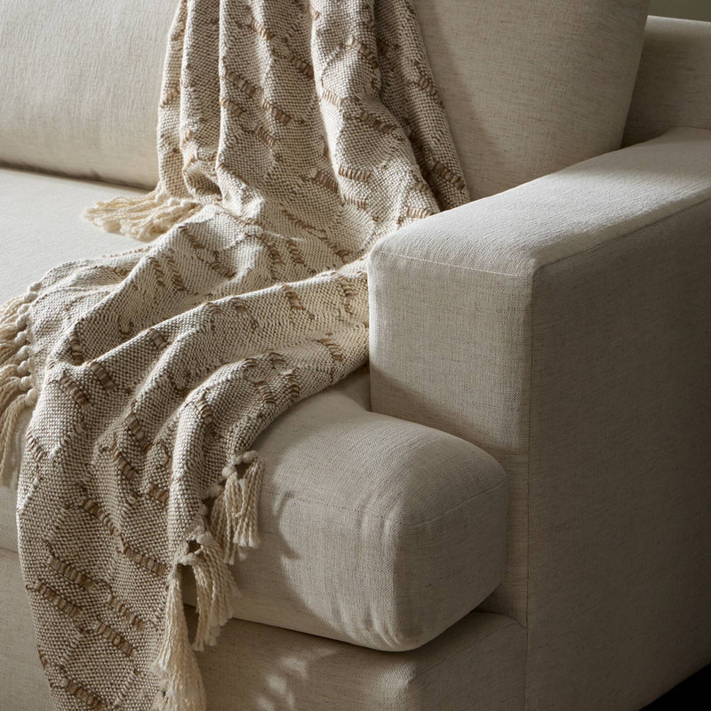 Crispin Sofa