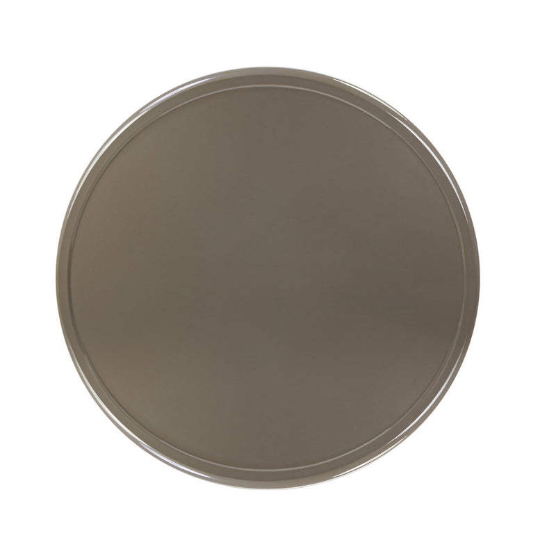 Zia Coffee Table