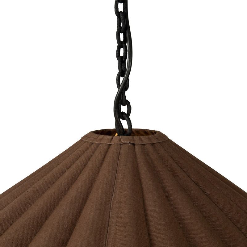 Fiorella Pendant