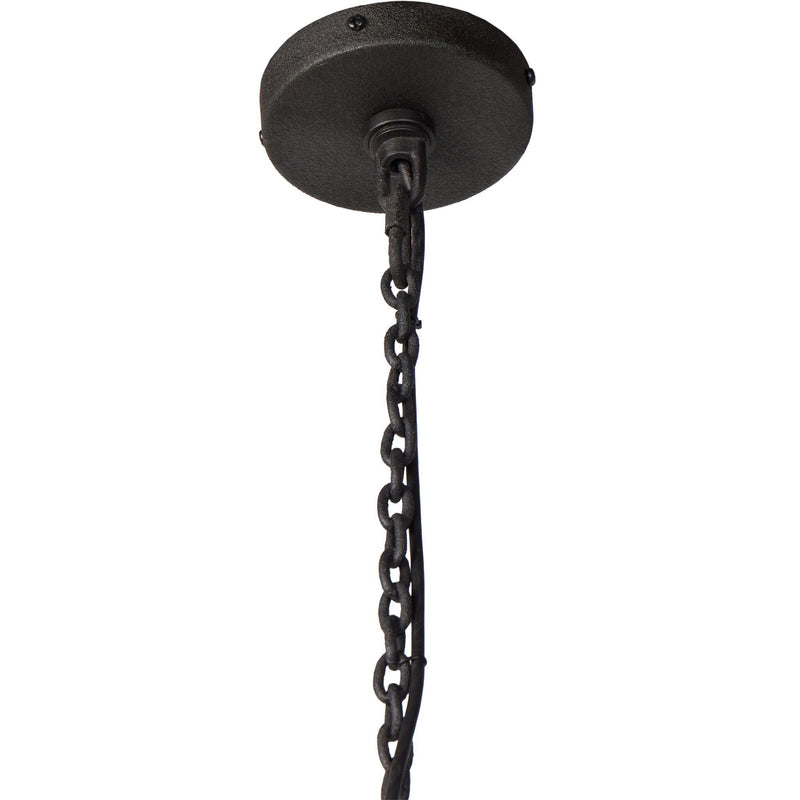 Fiorella Pendant