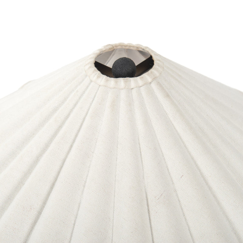 Fiorella Table Lamp