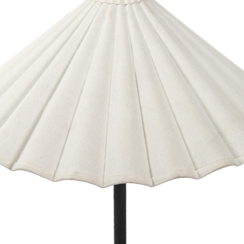 Fiorella Table Lamp