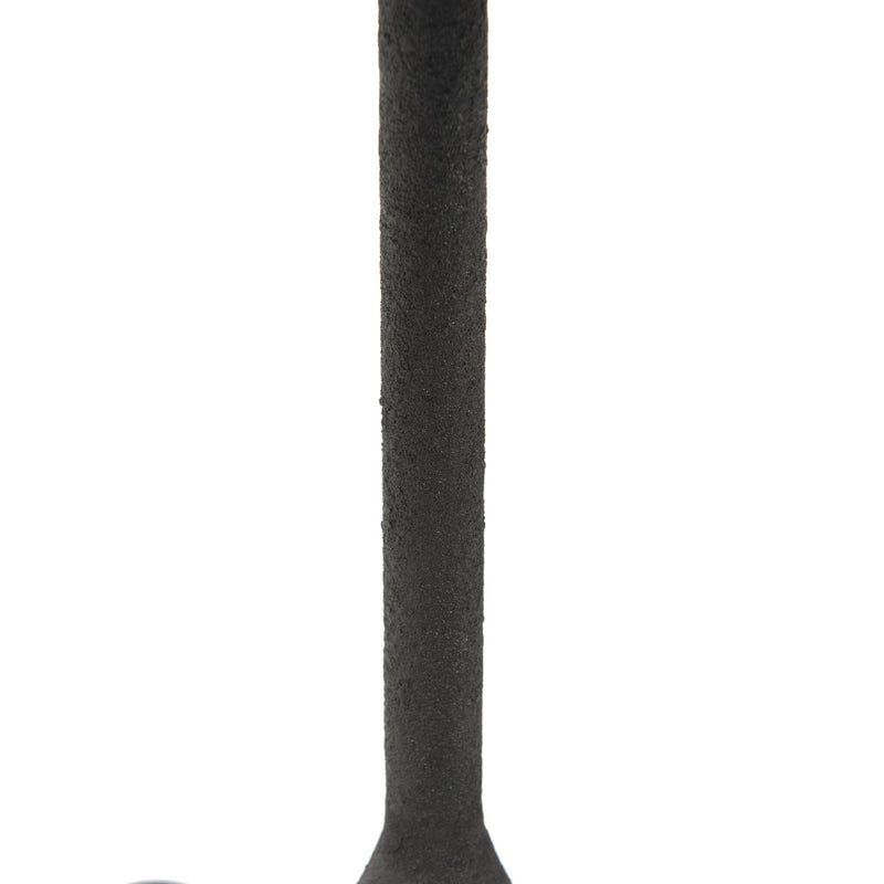Fiorella Table Lamp