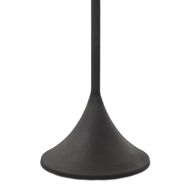 Fiorella Floor Lamp