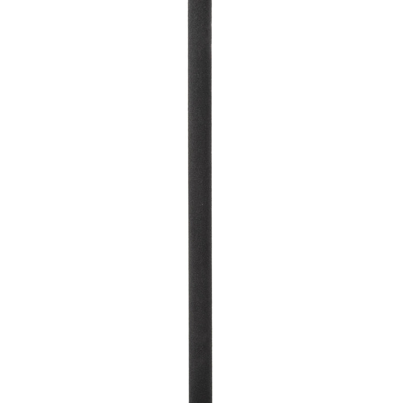 Fiorella Floor Lamp