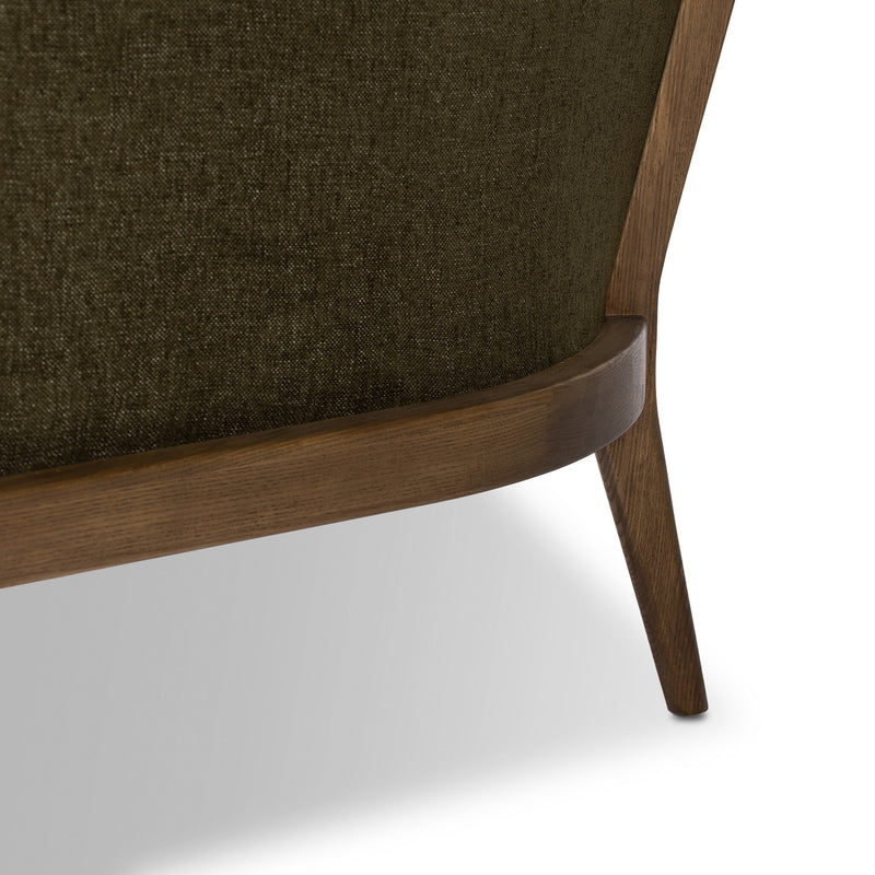 Colston Chair