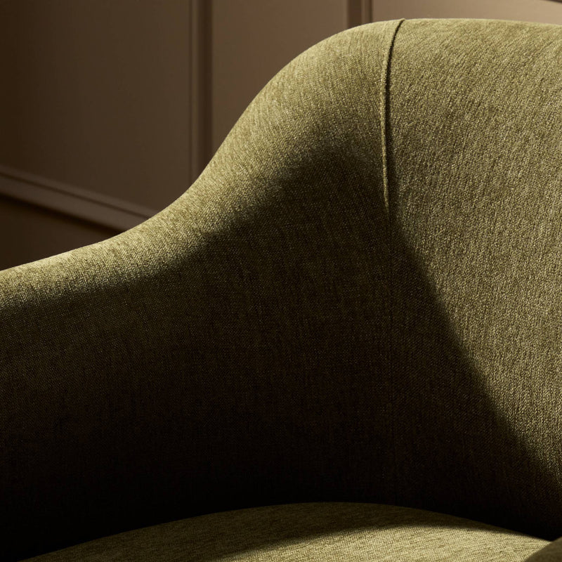 Colston Chair