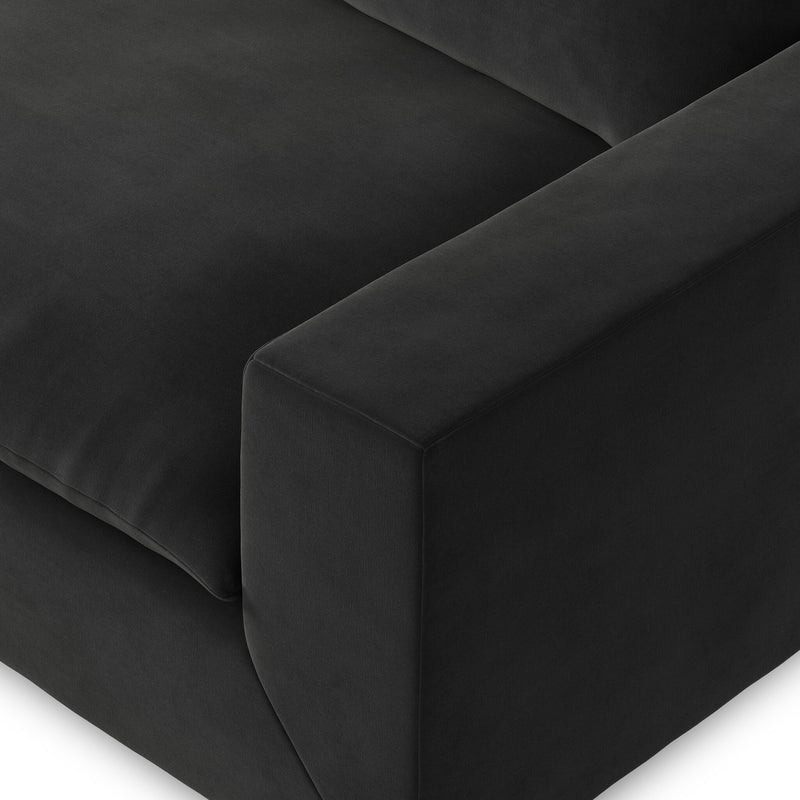 Grant Sofa