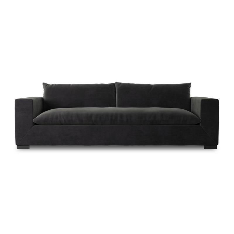 Grant Sofa