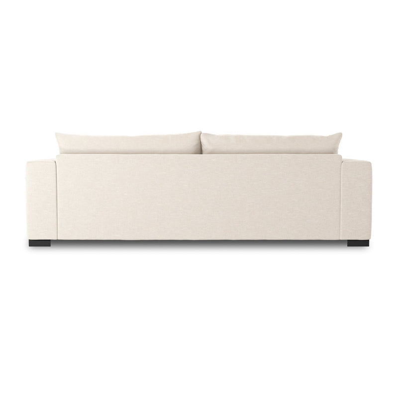 Grant Sofa