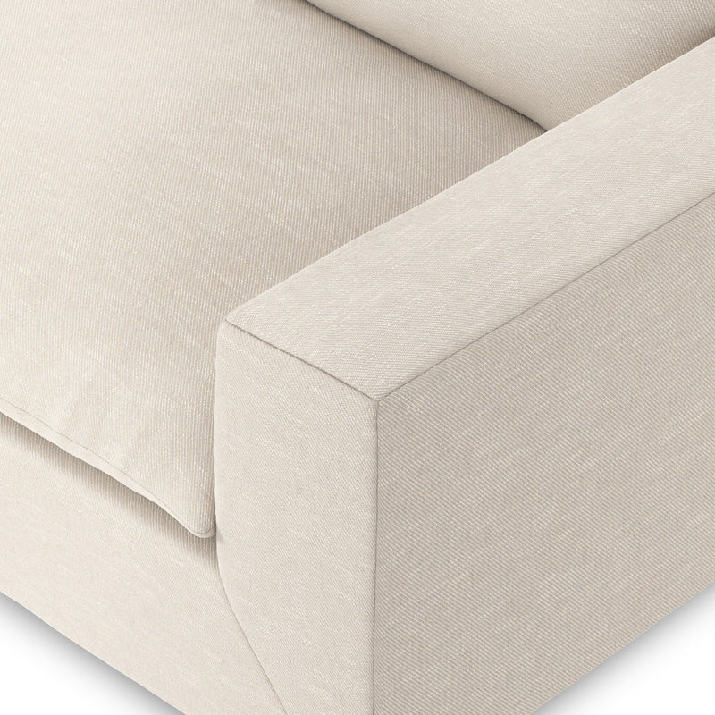 Grant Sofa