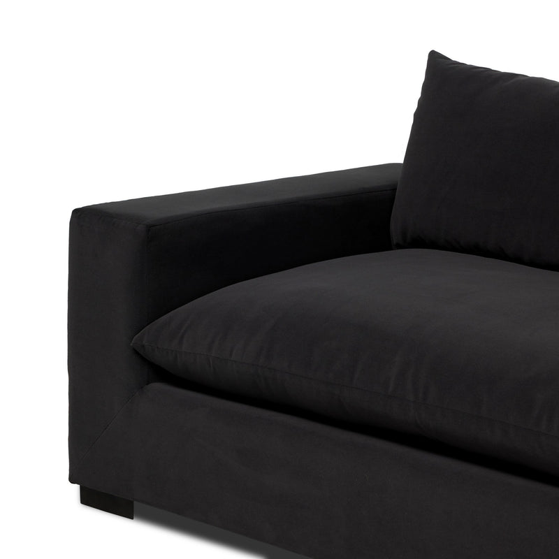 Grant Sofa