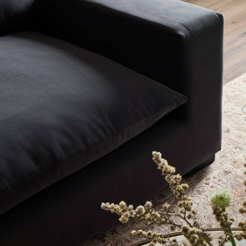 Grant Sofa
