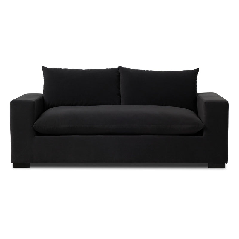 Grant Sofa