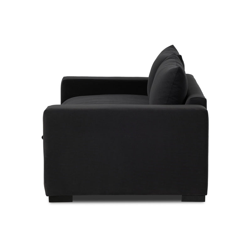 Grant Sofa