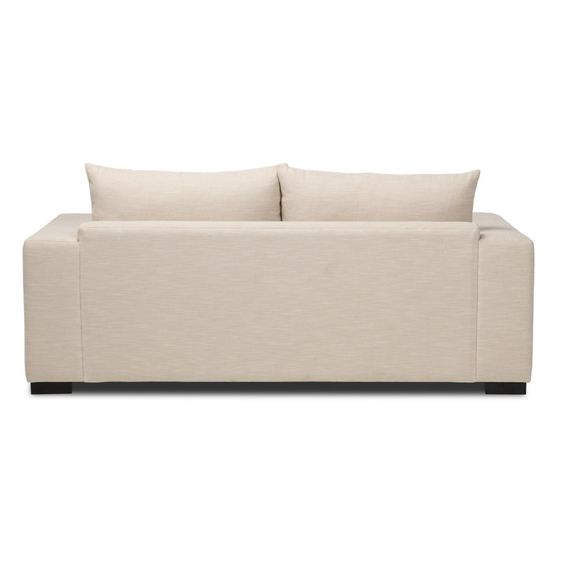 Grant Sofa