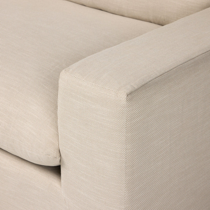 Grant Sofa