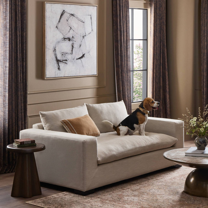 Grant Sofa