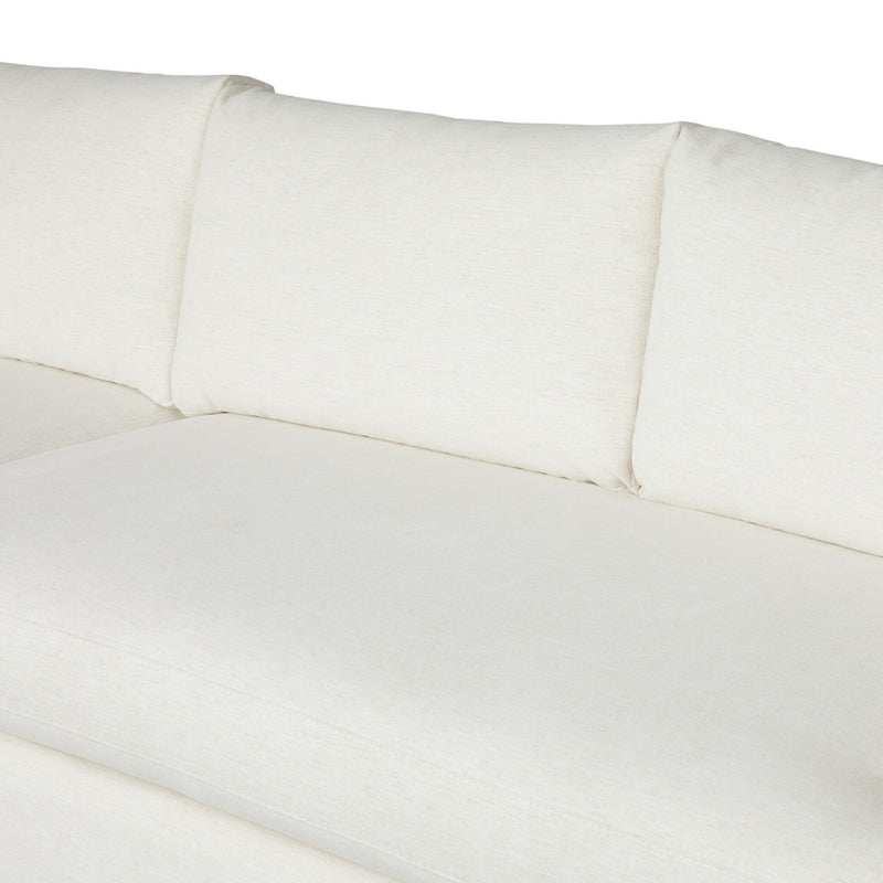 Lucien Sectional