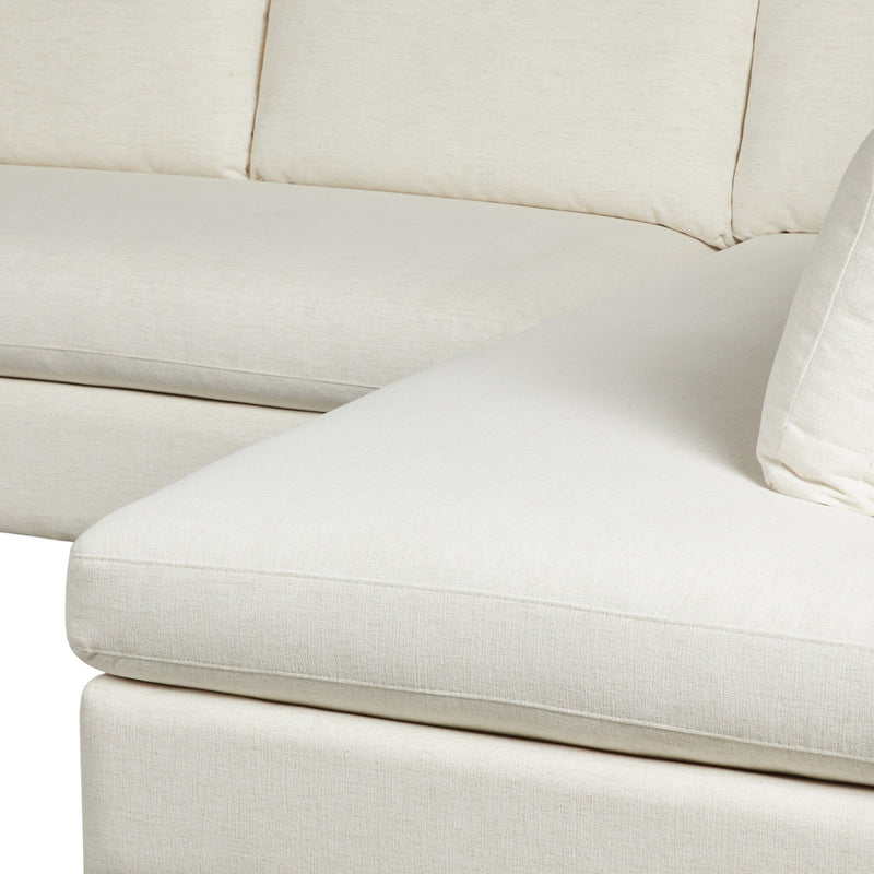 Lucien Sectional