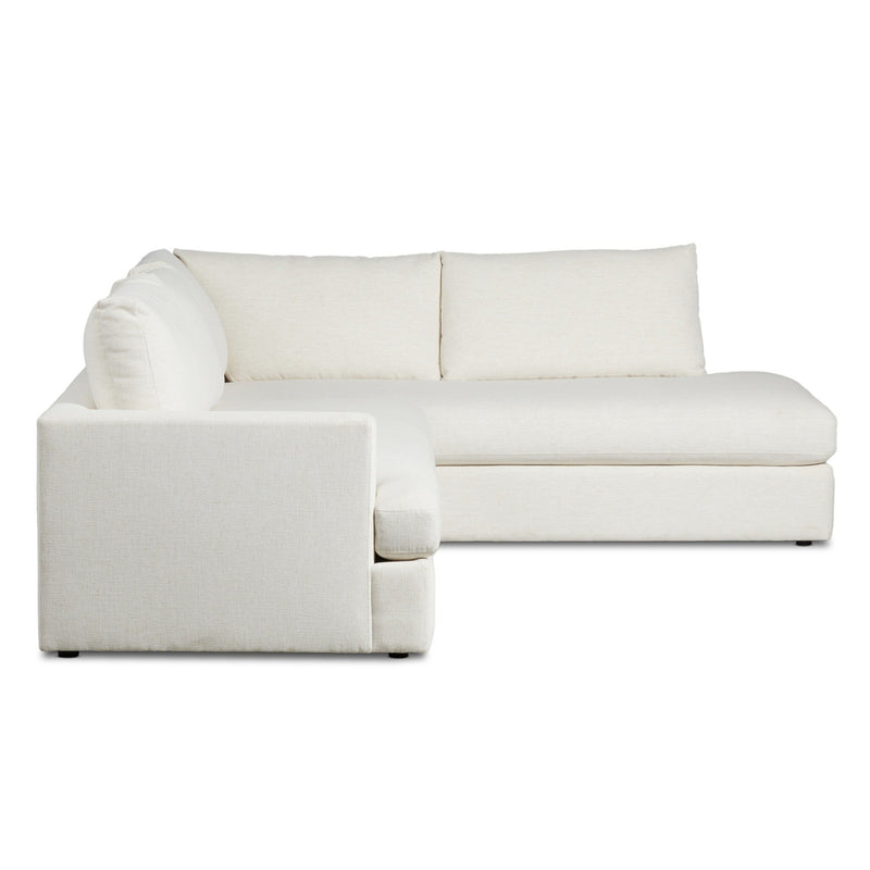Lucien Sectional