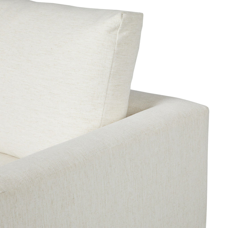 Lucien Sectional