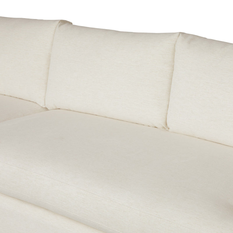 Lucien Sectional