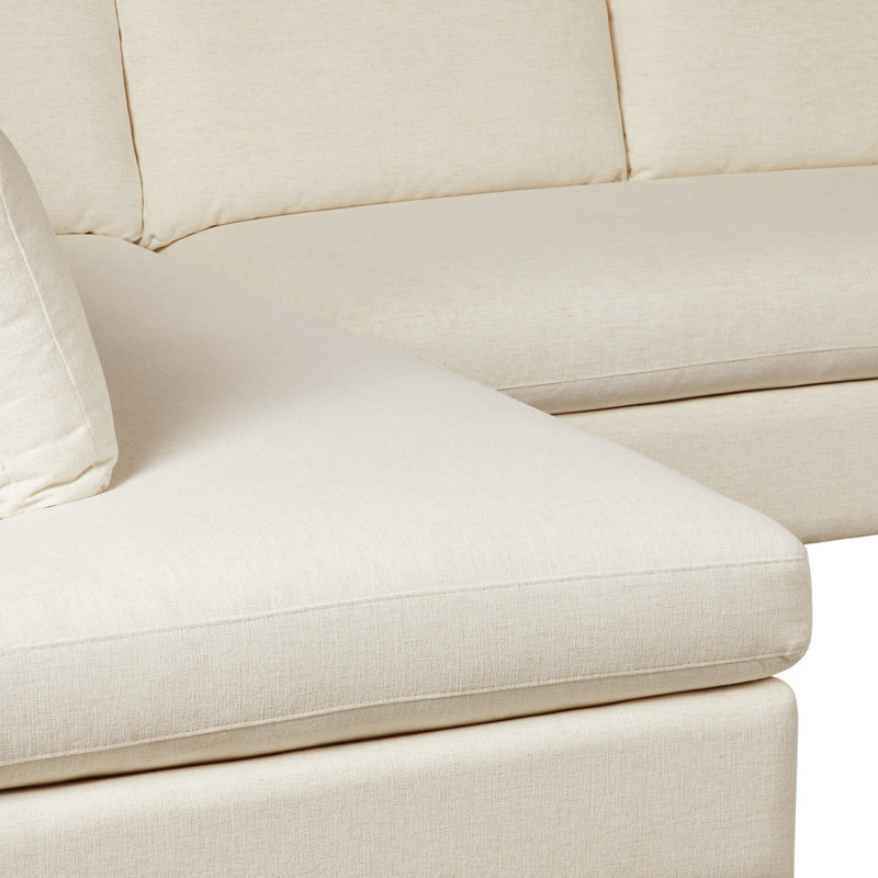 Lucien Sectional