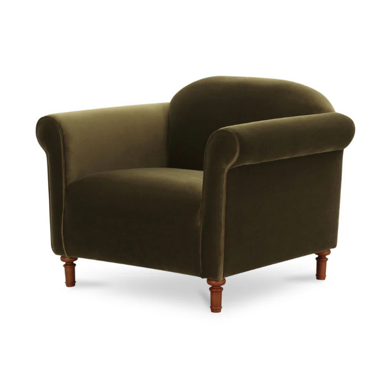 Harmony Chair
