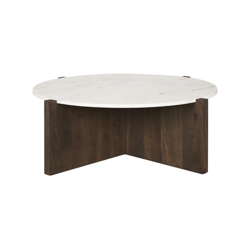Bianca Coffee Table