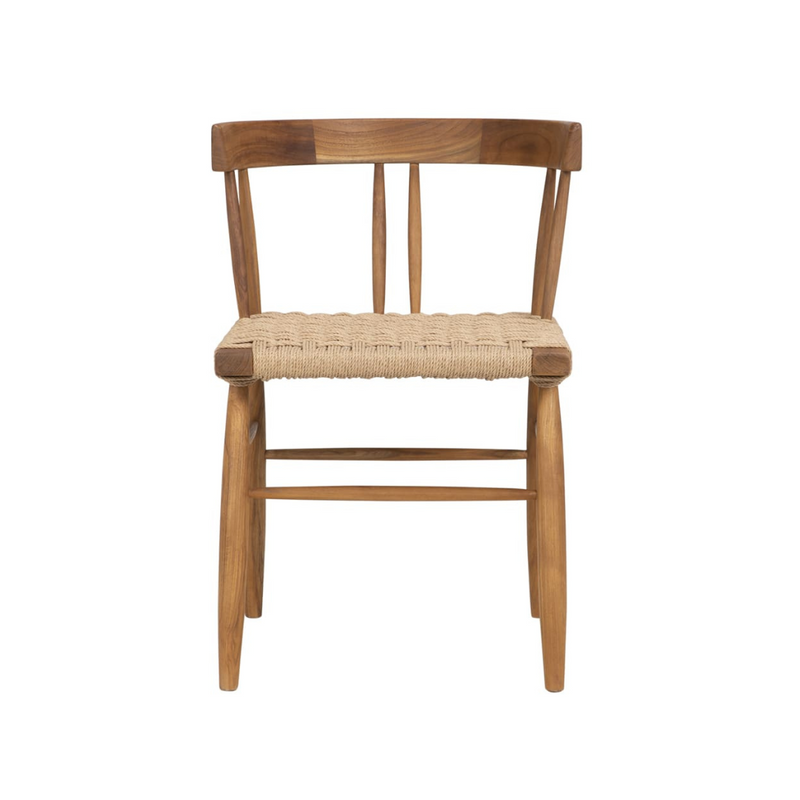 Knox Dining Chair