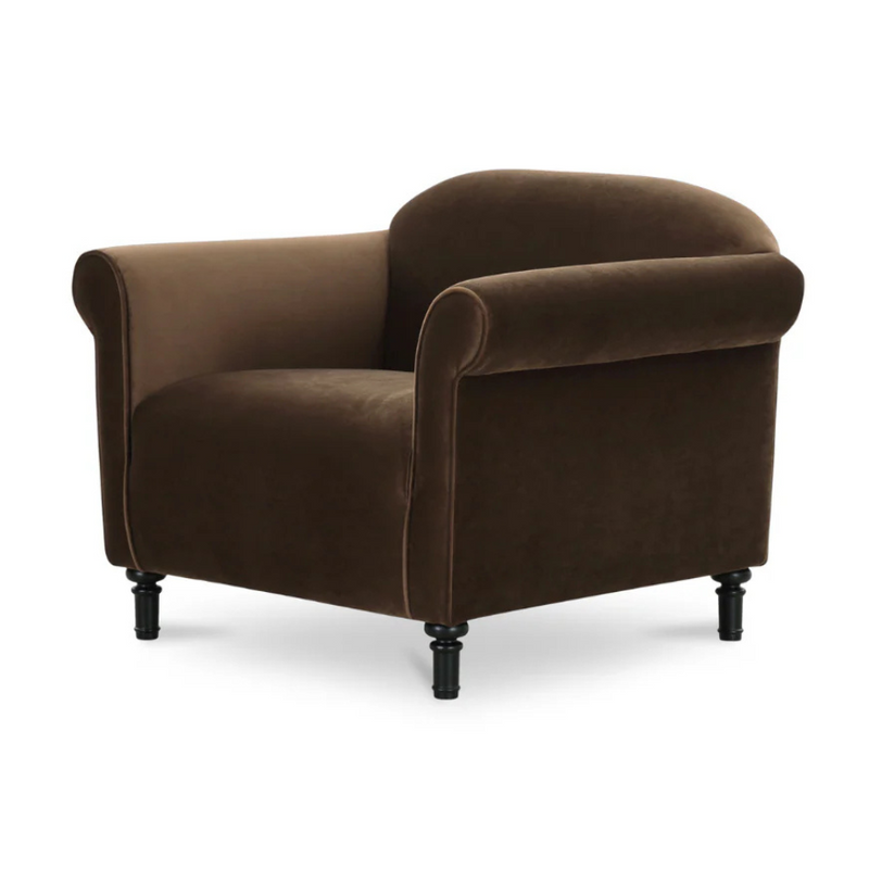 Harmony Chair