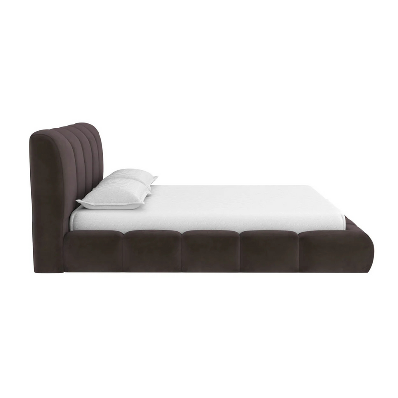Olena Bed