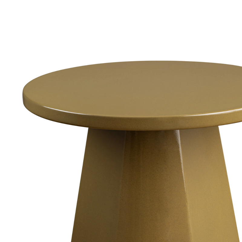 Lloyd Side Table