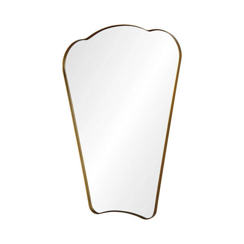 Indah Wall Mirror