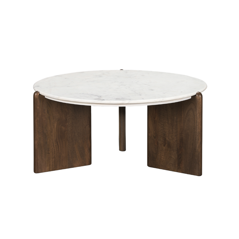 Rumer Coffee Table