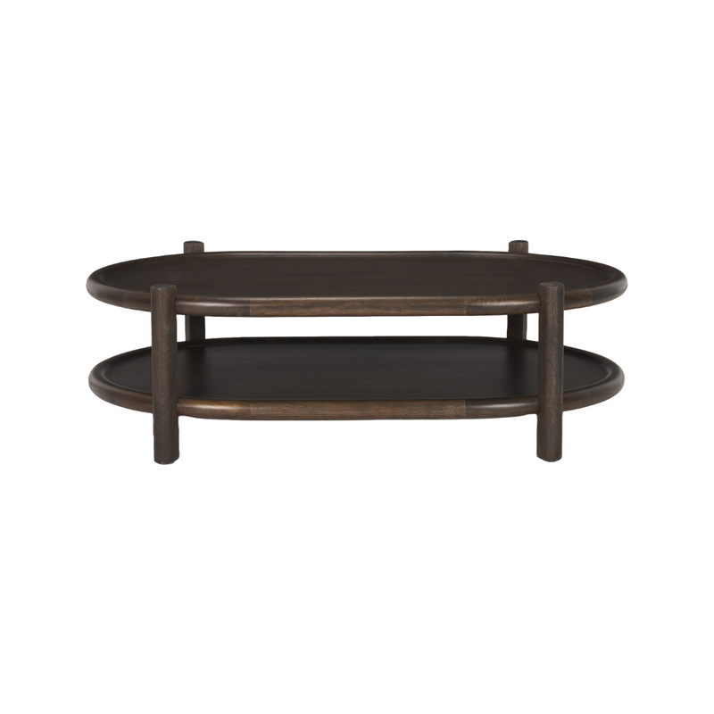 Romi Coffee Table