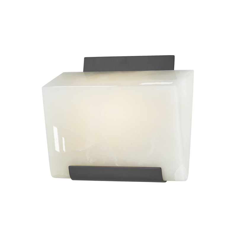 Farfield Sconce